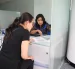 Denuncias. Los reclamos por cobros desproporcionados persisten cuatro meses después de la implementación del sistema.
