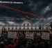 La caída de la popularidad del mandatario puede ser más peligroso que lo que parece en el contexto de América Latina.