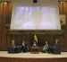 Especialistas nacionales e internacionales debatieron en la Asamblea sobre la regulación de la reproducción asistida en Ecuador.