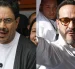 Iván Cepeda y Abelardo de la Espriella pasaron a segunda vuelta en Colombia.
