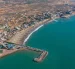 Las parroquias destacan por su riqueza cultural y turística, pero enfrentan carencias en infraestructura y servicios.