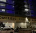 Jueza analiza medidas contra ocho procesados por una presunta red de lavado de activos.