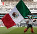El Mundial 2026 se inaugurará en México.