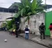 Detienen a sospechoso del asalto que dejó un trabajador muerto en Quito en Quevedo.