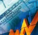El riesgo país de Ecuador cae por debajo de los 400 puntos.
