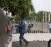 Oocho personas siguen desaparecidas; autoridades analizan pistas del caso.