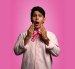 Adrián Siup convierte al Falso 9 en una miniserie digital sobre conquista, humor y masculinidad.