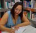 Amor, maternidad, resiliencia y búsqueda de paz son algunos de los temas que inspiran el nuevo libro de Isabel Carvajal, una publicación que invita a sanar y reflexionar a través de la poesía.
