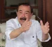 Jaime Nebot fue alcalde de Guayaquil entre el 2000 y 2019.