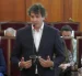 El músico David Sánchez, hermano del presidente del Gobierno español, declara en juicio por  la adjudicación de un puesto de trabajo público.