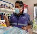 La Arcsa identificó productos sin registro sanitarios y otros con posible adulteración en una farmacia de la zona de El Ejido, en Cuenca.