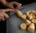El plátano verde, uno de los grandes símbolos de la cocina ecuatoriana