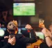 El partido de la selección ecuatoriana  contra Guatemala se juega este domingo.