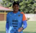 Miguel Falero, exjugador de Emelec, desempeño el cargo de director deportivo del Bombillo entre mayo y julio de 2025.