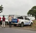 Ocho jóvenes salieron de Daule el 31 de mayo y desaparecieron rumbo a Milagro.