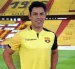 Matías Oyola renunció como director deportivo de Barcelona SC pese a que su contrato finalizaba esta temporada.