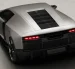 Este 4 de junio Audi finalmente compartió las primeras imágenes y características de lo que sería su modelo Nuvolari