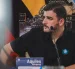 Un mensaje en la cuenta de X del alcalde de Guayaquil ofrece disculpas públicas.