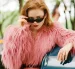 Sadie Sink tiene 24 años