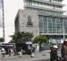 Adultos mayores denuncian retrasos en pagos del bono jubilar y limitaciones en beneficios como devolución del IVA.