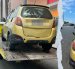 ATM detecta en Guayaquil auto con deuda récord de $51.000 por infracciones.