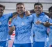 Macará juega Copa Ecuador luego de venir haciendo historia en Copa Sudamericana 2026.