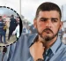 El video del altercado se hizo viral en 2025.
