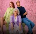 La obra invita a reflexionar sobre la vida, las relaciones humanas y las decisiones inesperadas.