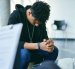 En el Mes de la Concienciación sobre la Salud Mental Masculina, especialistas destacan la necesidad de crear espacios seguros para hablar de ansiedad, estrés y depresión.