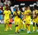 Ecuador se quedó en la fase de grupos del Mundial 2026.