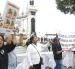 Caso. Los Cuatro NIños de las Malvinas ha conmovido a el Ecuador.