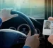 Habrá dificultades para poder obtener la licencia en el exterior.
