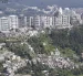 El mercado inmobiliario en Quito registra zonas que más se valorizan y otras que se deprecian en este 2026.