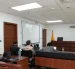 Las diligencias se desarrollan en Quito.