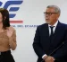 Reto recusó a los jueces Ivonne Coloma y Joaquín Viteri para que los magistrados sean apartados de un proceso de apelación.