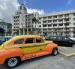 Los negocios extranjeros están saliendo de Cuba para evitar las sanciones de Estados Unidos.