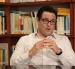 Roberto Carmigniani advierte que el Código Tributario obliga al Estado a devolver lo cobrado ilegalmente más los intereses.