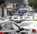 Este viernes 5 de junio de 2026 sí estará vigente la restricción vehicular del pico y placa en Quito.