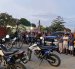 En la parroquia Muey, perteneciente al cantón Salinas dos hombres fueron asesinados al estilo sicariato