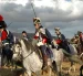 El triunfo patriota en el volcán Pichincha permitió la capitulación española, pero dio paso a la administración desde Bogotá.