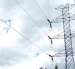 Empresas internacionales evitan participar en proyectos eléctricos ante riesgos políticos y falta de garantías en Ecuador.