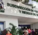 El sistema de seguridad social enfrenta problemas estructurales sin soluciones concretas pese a múltiples diagnósticos.