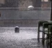 Referencial. Inamhi prevé lluvias este 5 de junio en Ecuador por ondas atmosféricas del este.