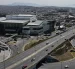 Calderón es otra de las parroquias de Quito que busca ser un nuevo cantón. Parroquias del valle de Los Chillos y Tumbaco han avanzado en el proceso.