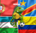 Portugal, RD Congo, Uzbekistán y Colombia integran el Grupo K del Mundial 2026. Siga la cobertura en MundialEX.