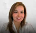 Karla Tamayo fue designada gobernadora de Pastaza mediante el Decreto Ejecutivo 413.