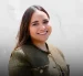 Ana Paula Patiño asumió la dirección de la UAFE tras la salida de José Julio Neira.