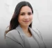 oménica Bajaña fue designada por Daniel Noboa como nueva Secretaria General de Integridad Pública.