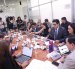 La Comisión de Fiscalización definirá si avanza o no el pedido de juicio político en contra de la exministra de Energía Inés Manzano.