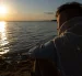 La ciencia explica que existen factores que generan alivio